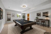 4800 South 75Th Street, Lincoln, NE 68516