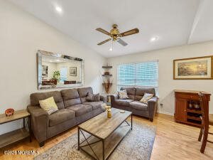 83 Starlight Road, howell, NJ 07731