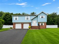 83 Starlight Road, howell, NJ 07731