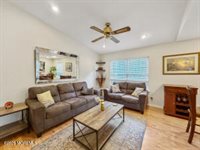 83 Starlight Road, howell, NJ 07731