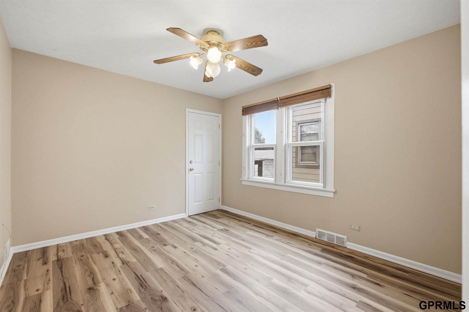 4101 X Street, Omaha, NE 68107
