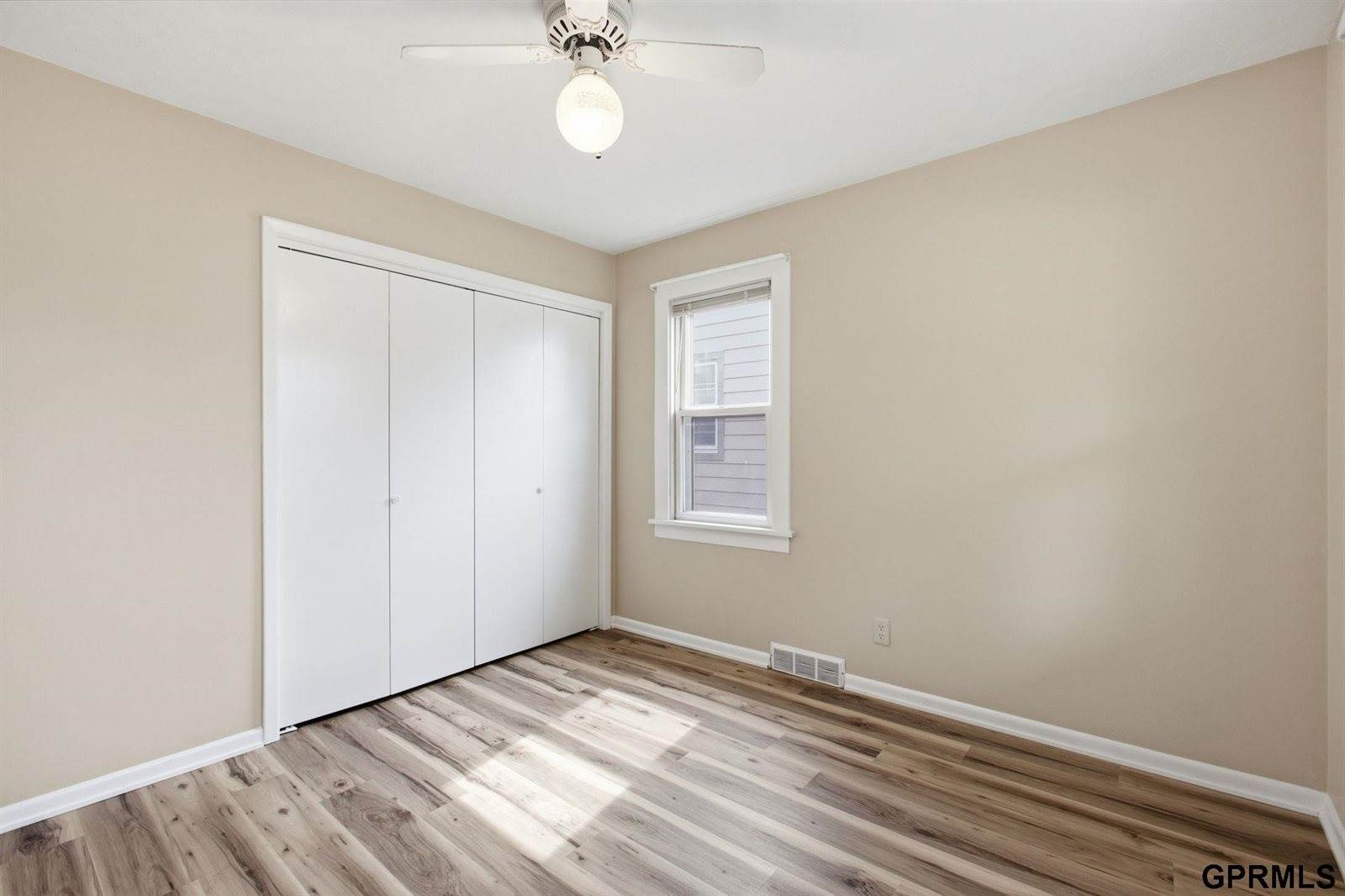 4101 X Street, Omaha, NE 68107