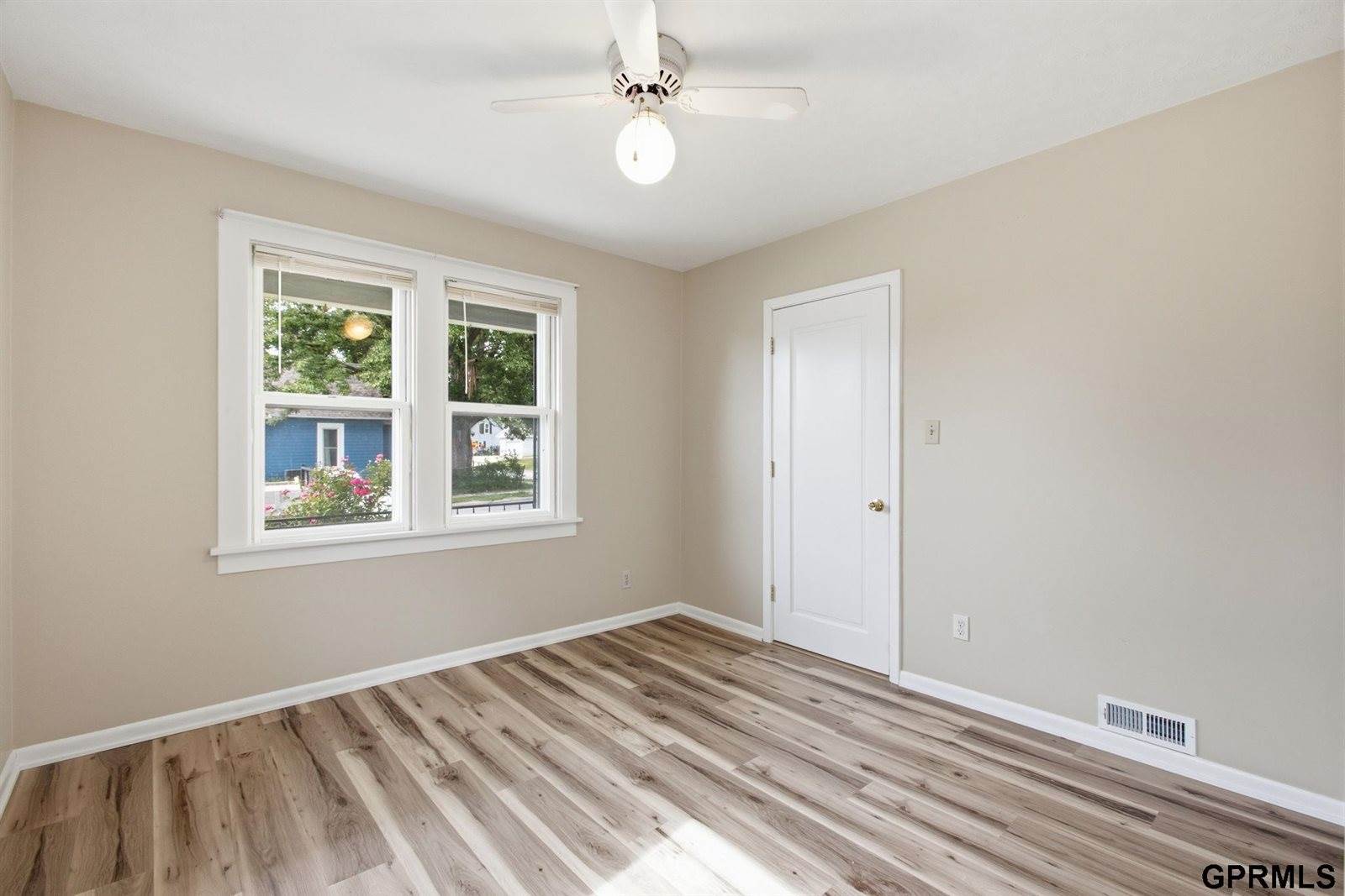 4101 X Street, Omaha, NE 68107