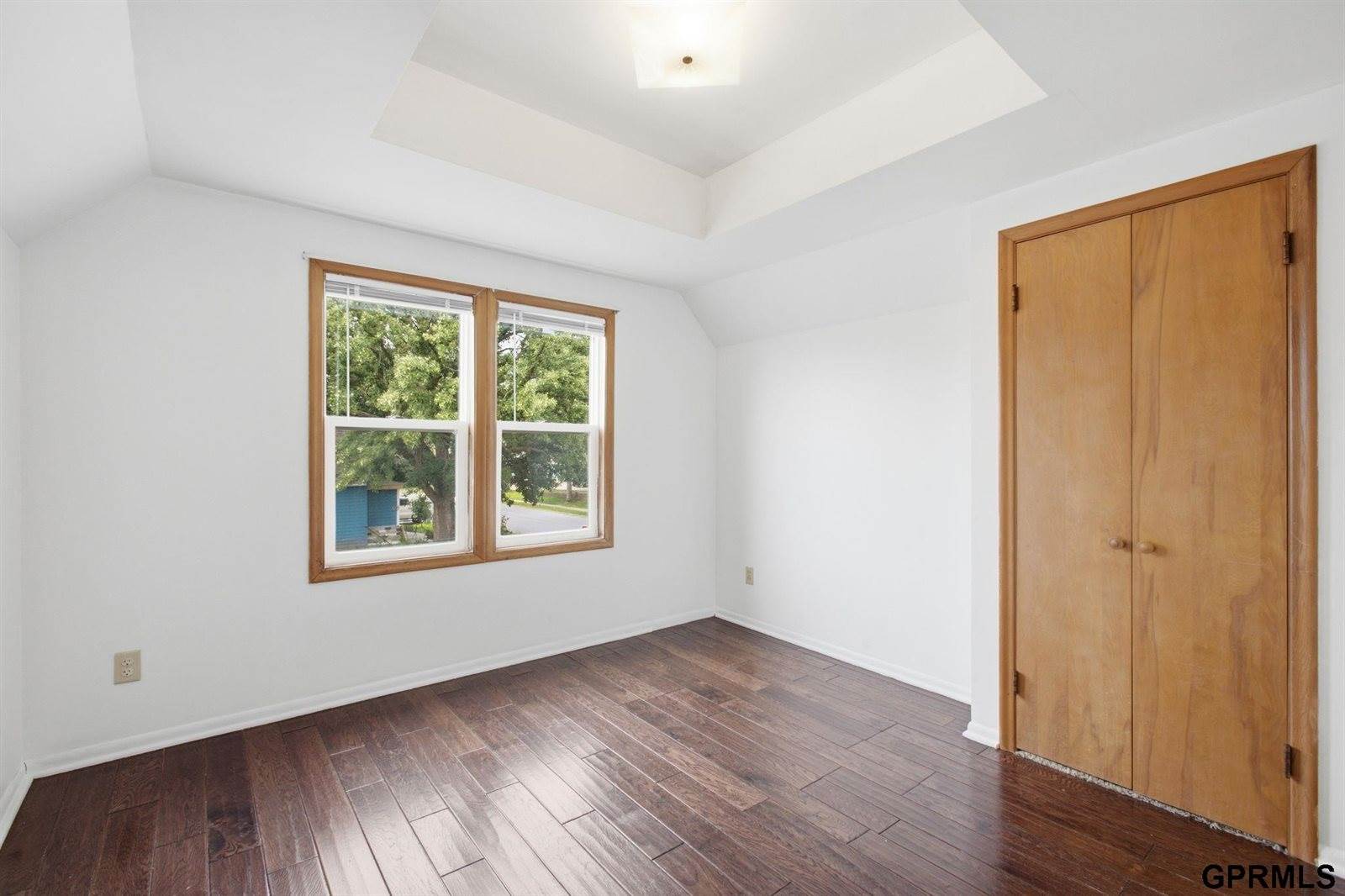4101 X Street, Omaha, NE 68107