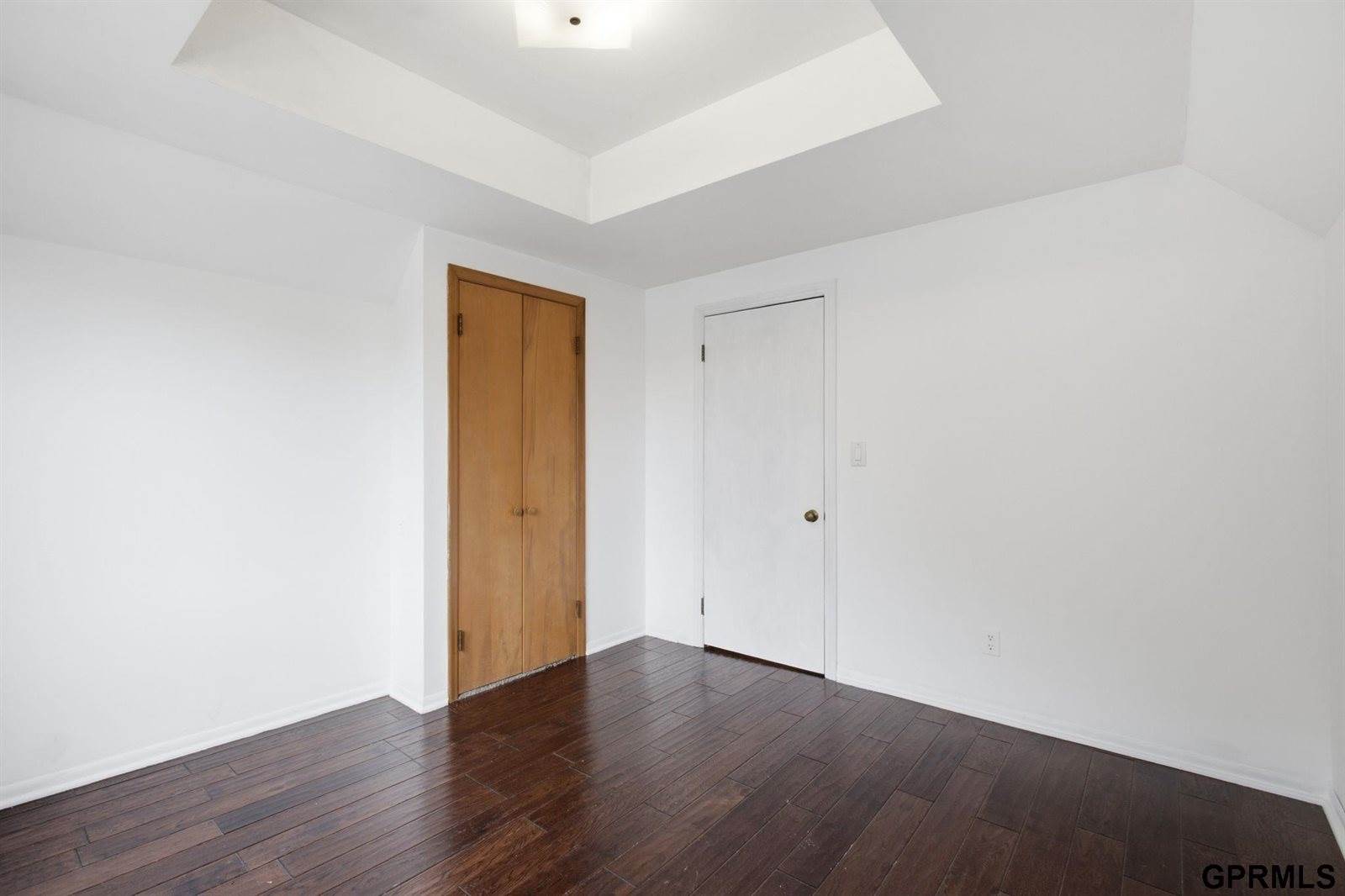4101 X Street, Omaha, NE 68107