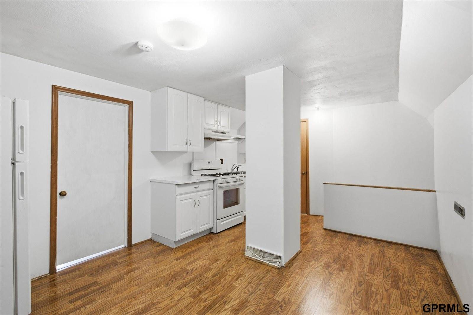 4101 X Street, Omaha, NE 68107