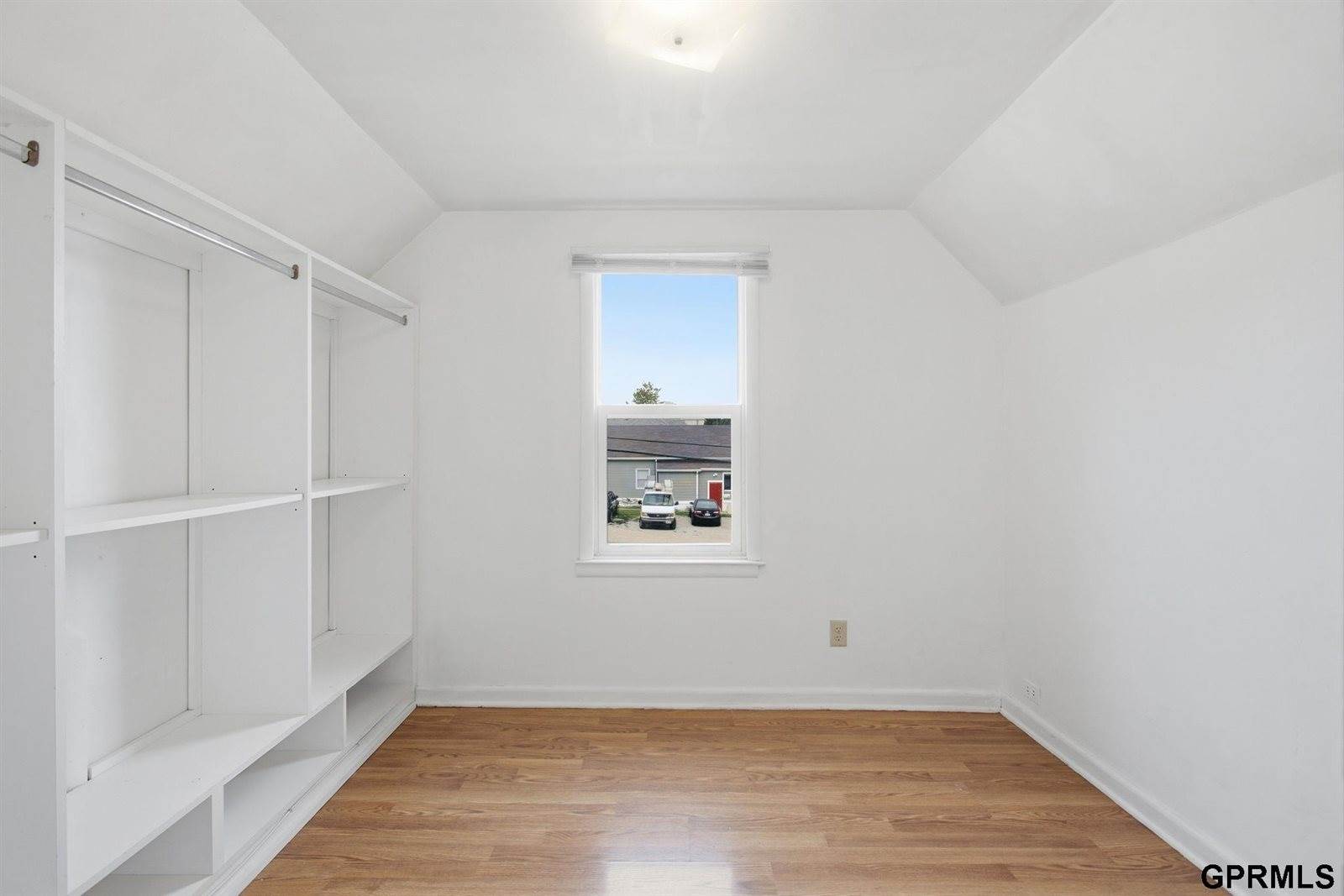 4101 X Street, Omaha, NE 68107