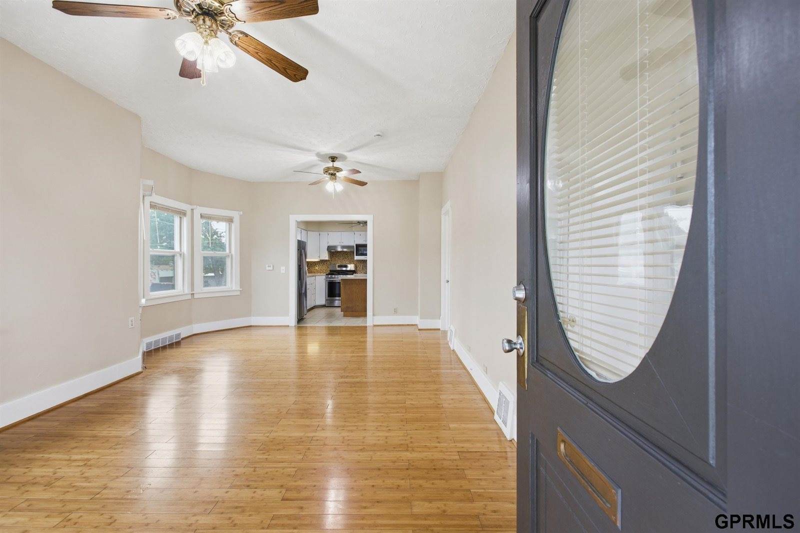 4101 X Street, Omaha, NE 68107