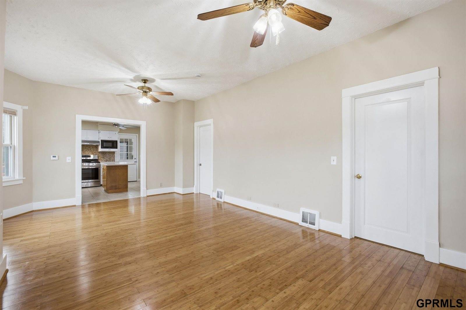 4101 X Street, Omaha, NE 68107