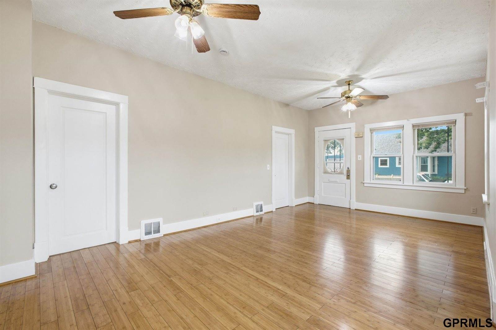 4101 X Street, Omaha, NE 68107