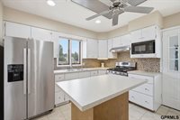 4101 X Street, Omaha, NE 68107