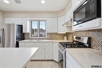 4101 X Street, Omaha, NE 68107