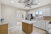 4101 X Street, Omaha, NE 68107