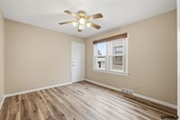 4101 X Street, Omaha, NE 68107