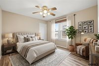 4101 X Street, Omaha, NE 68107