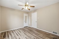 4101 X Street, Omaha, NE 68107