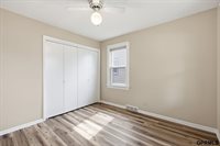 4101 X Street, Omaha, NE 68107