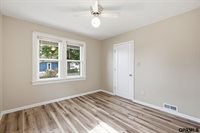 4101 X Street, Omaha, NE 68107