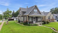 4101 X Street, Omaha, NE 68107