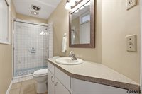 4101 X Street, Omaha, NE 68107