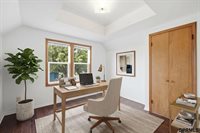 4101 X Street, Omaha, NE 68107