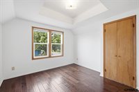 4101 X Street, Omaha, NE 68107