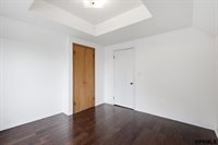 4101 X Street, Omaha, NE 68107