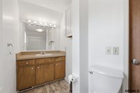 4101 X Street, Omaha, NE 68107