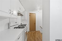4101 X Street, Omaha, NE 68107