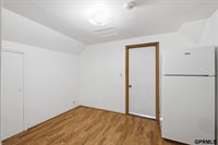 4101 X Street, Omaha, NE 68107