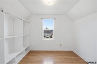 4101 X Street, Omaha, NE 68107