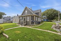 4101 X Street, Omaha, NE 68107
