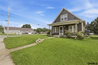 4101 X Street, Omaha, NE 68107