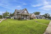 4101 X Street, Omaha, NE 68107