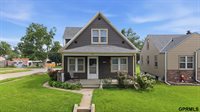 4101 X Street, Omaha, NE 68107