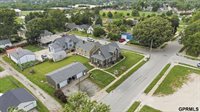 4101 X Street, Omaha, NE 68107