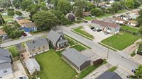 4101 X Street, Omaha, NE 68107