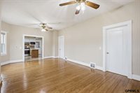 4101 X Street, Omaha, NE 68107