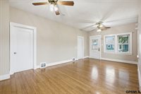 4101 X Street, Omaha, NE 68107
