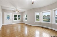 4101 X Street, Omaha, NE 68107