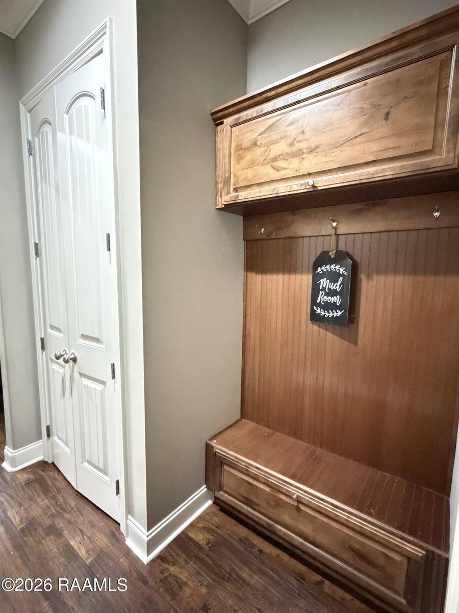 106 Hazy River Way, Lafayette, LA 70508
