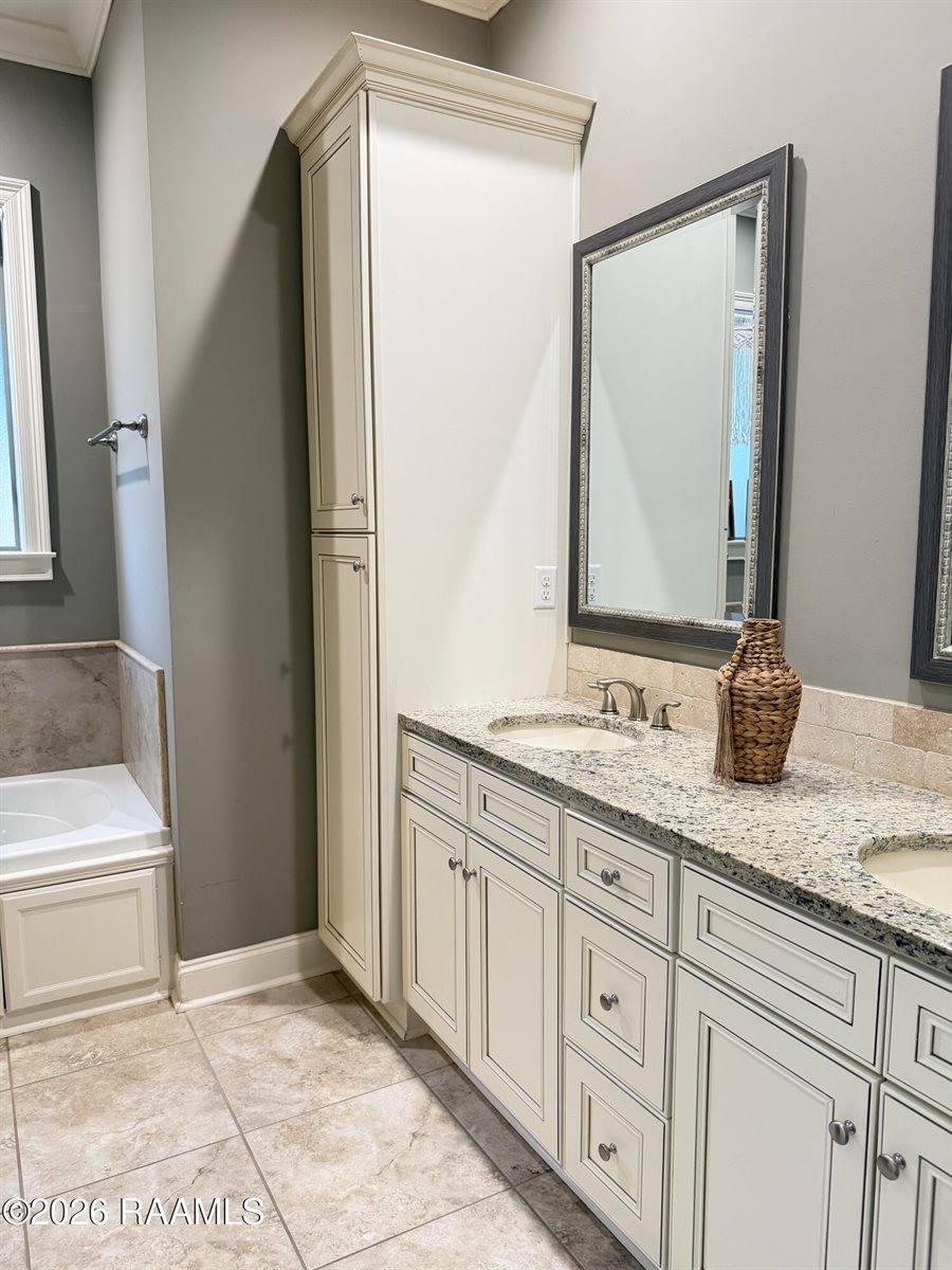 106 Hazy River Way, Lafayette, LA 70508