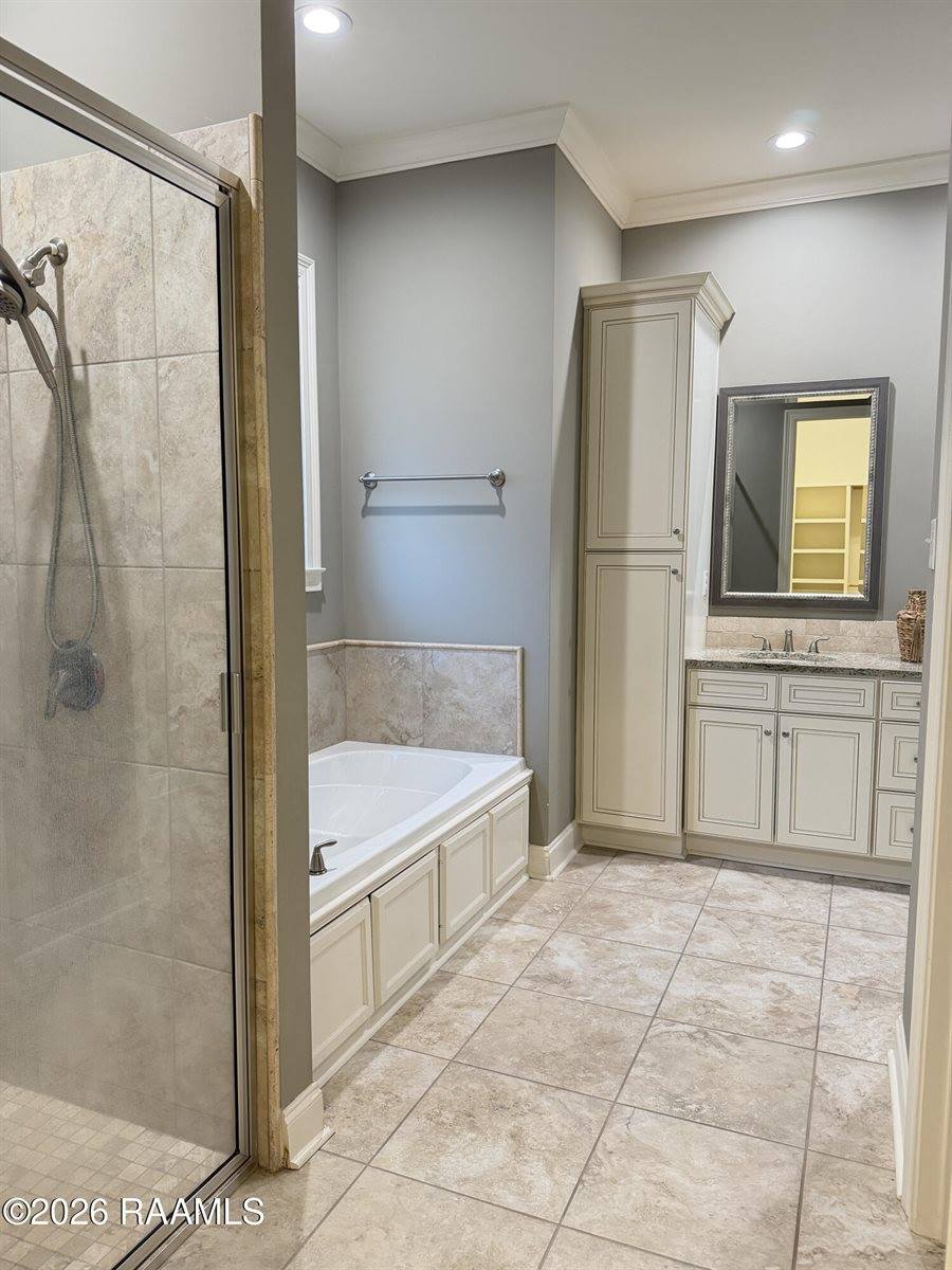 106 Hazy River Way, Lafayette, LA 70508
