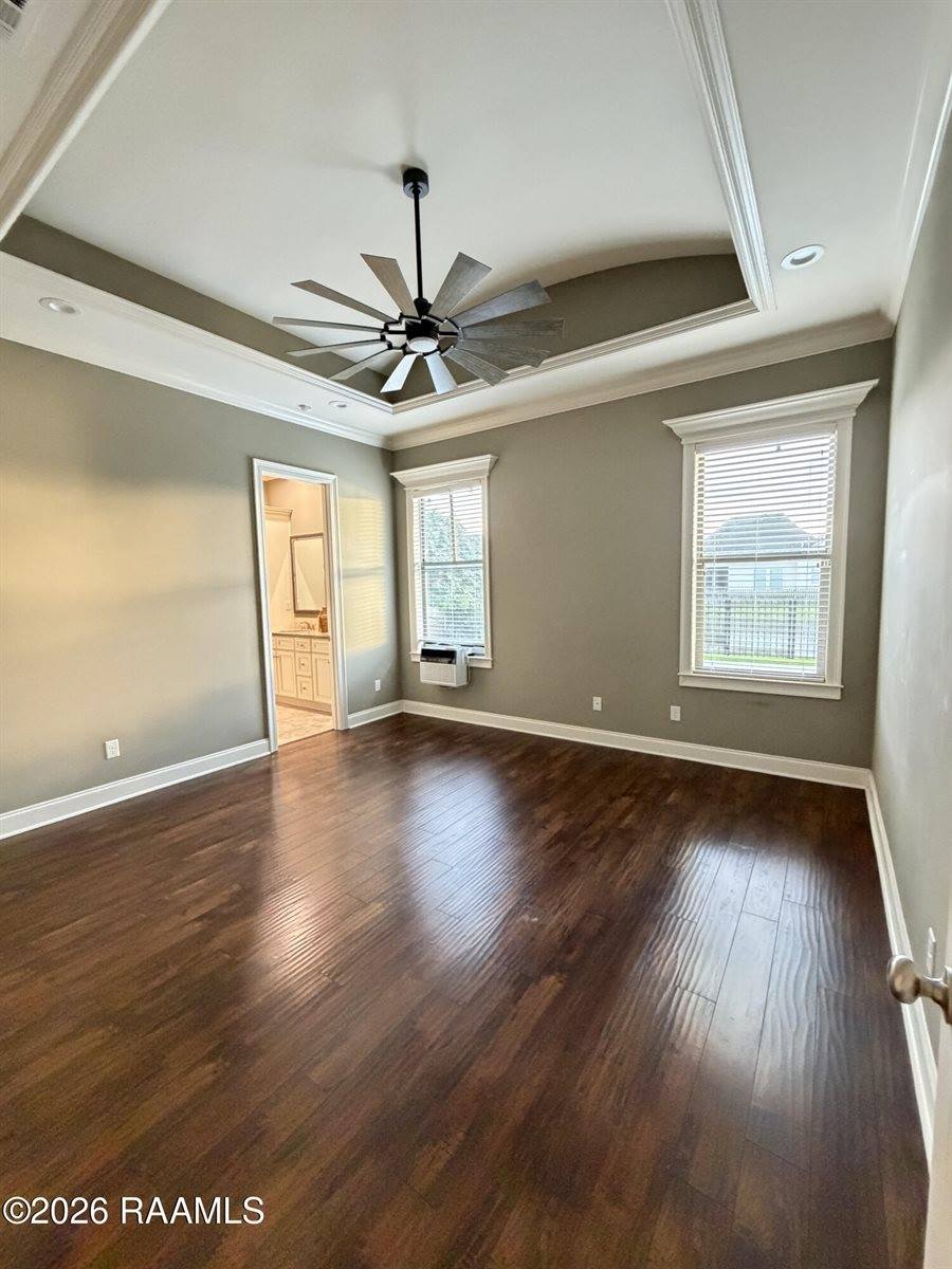106 Hazy River Way, Lafayette, LA 70508