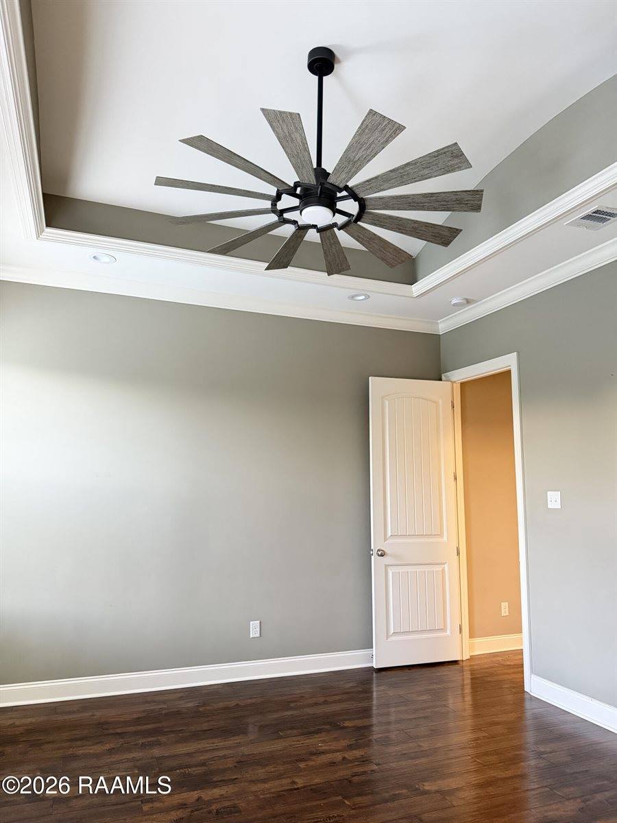 106 Hazy River Way, Lafayette, LA 70508