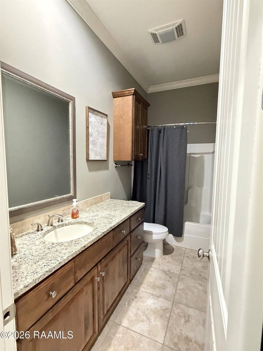 106 Hazy River Way, Lafayette, LA 70508