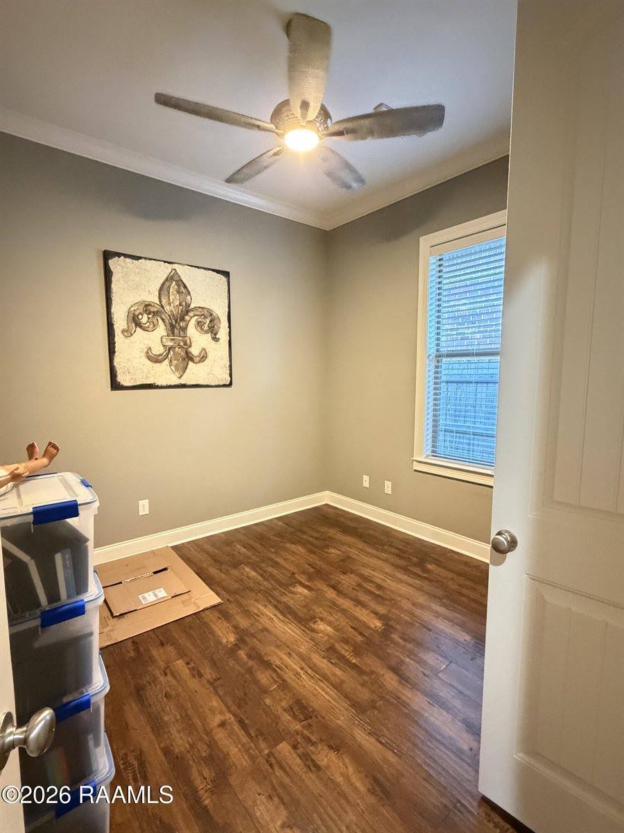 106 Hazy River Way, Lafayette, LA 70508