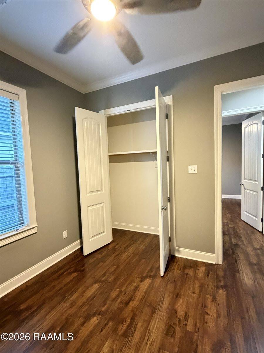 106 Hazy River Way, Lafayette, LA 70508