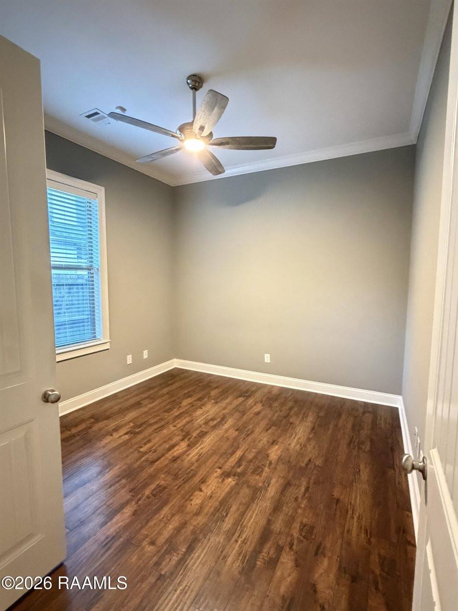 106 Hazy River Way, Lafayette, LA 70508