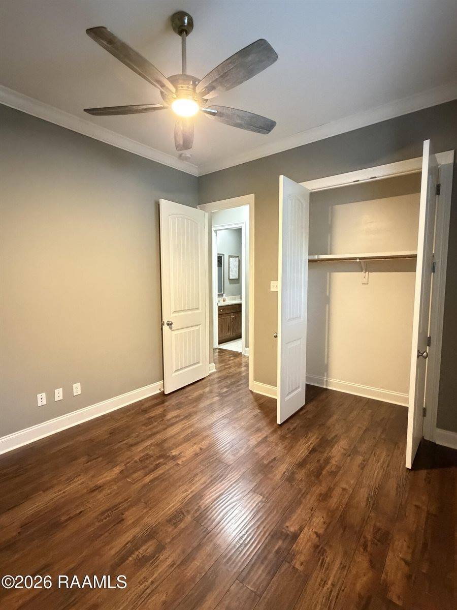 106 Hazy River Way, Lafayette, LA 70508